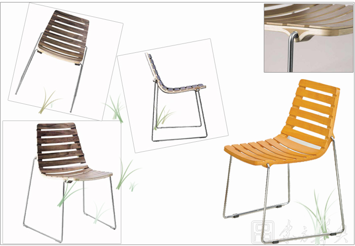 �ִ�����������|ľ��������|�칫�Ҿ�|������